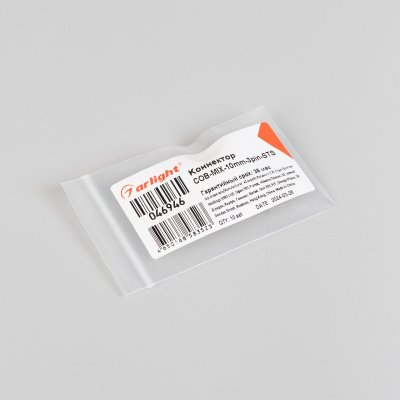 d54c04a1d250505471bb911a9f9aa9f4