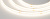 cea6ae7ed5b9ed5fc300a919bf2ac821 cea6ae7ed5b9ed5fc300a919bf2ac821