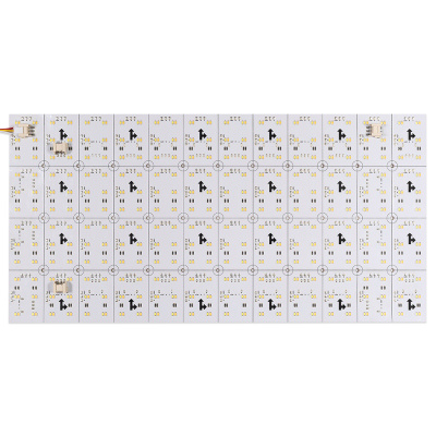 874010b8f459ce1be6e4427ce2482fdb