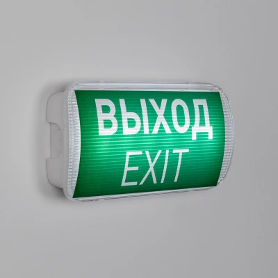 55bbfadd7473c5fd51276f800b1e1d25