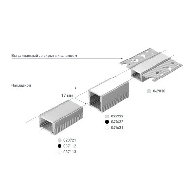 a7dce521024dbf0ab5ec955e570166f8