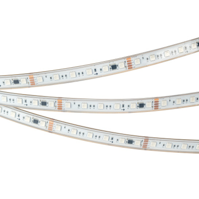 c2c0ca920da4596ceb5fd287de6332bb