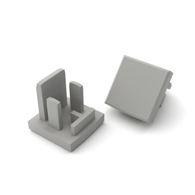 a8475bea4c42d74c36513b00a218f914