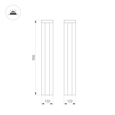 6d82ce6acad709187cb0f4bd3d7c83e3