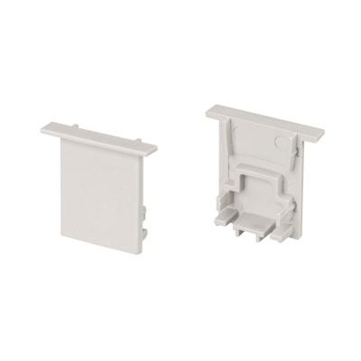 e69cc4193d540bdb6c0aca821dd131c1