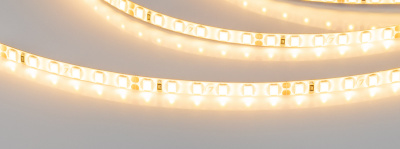 774734f545c5e825bdebdd8a7467d481