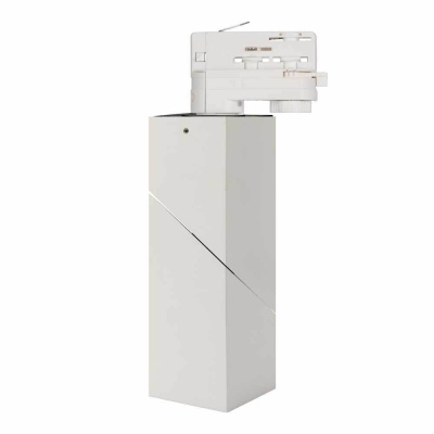 7949fb324139090a91d77dce75e56947