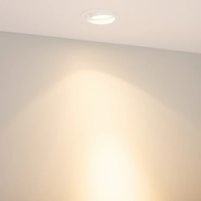 46184789cf139b9968fb3d2aa2cfd51b