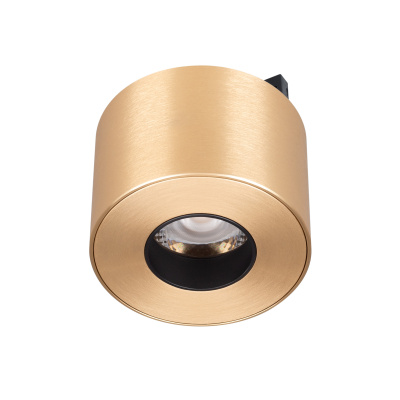 28e9539e1a11fa9e17ad1e47d9f48954