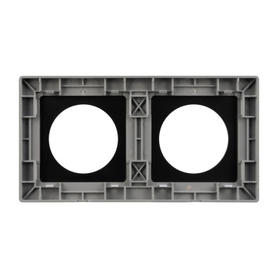 c288e5e6131be7a5ae30d2f36c17b1e5