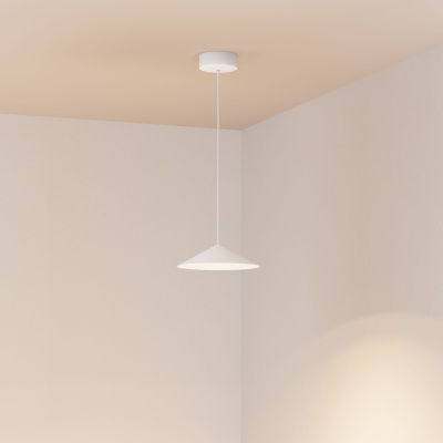 77cf128998699c54ef7d3facc0297193