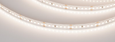 4b60b25b37b53f282b27ea89ad67123a