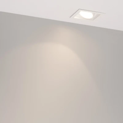 d6b95ae1c027365a179056862917da5d