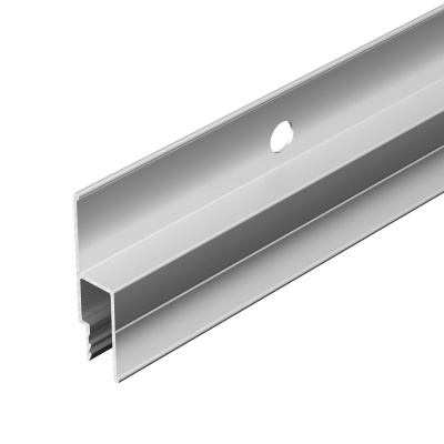 99e207fb33d3b31a550abc06383930e0