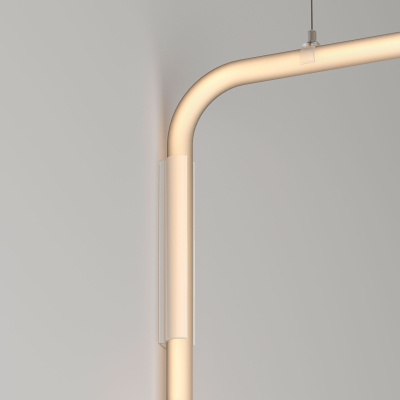 99599a578b732083a3ed5b967a1e3a9d