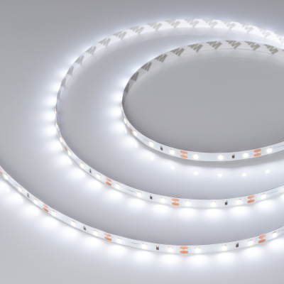 e76af34a1385cf6731ae4b83b7a363c2