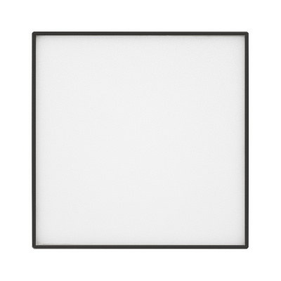 252f527a2fd3e3b1f41c54c2c476f05c