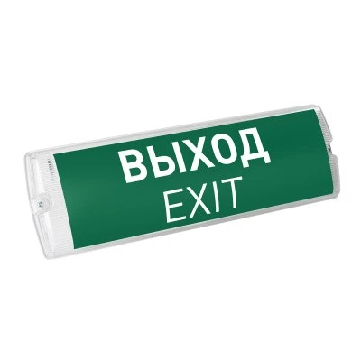 eea736ee5cbd94068ffc2f8dbee66ba9