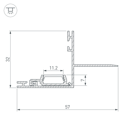 95a9f95146f98d552f132ae645a9872b