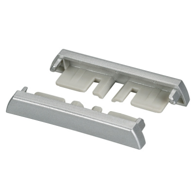 6b8fbfb5f8469a1ea27258eaf69abcbb