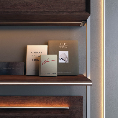 cded4f25fd2e335bbb8d348e11ecd81e