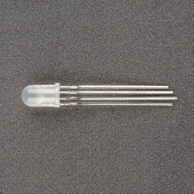 53f079a522b5057ec2c2e16a16e418f3