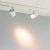 75f12cf830d2b756946e7d76be50f41b