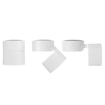 f9e40190f7deee677f9dbcad34a5f128