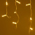 d97df839dae12ab26b7eda2c334a7d98 d97df839dae12ab26b7eda2c334a7d98