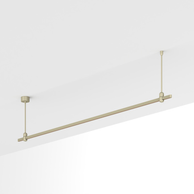 11da525c84d910901b031feb4e38def8