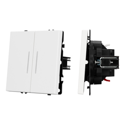 70d73c61fbb848e91b4bde27ec679a14