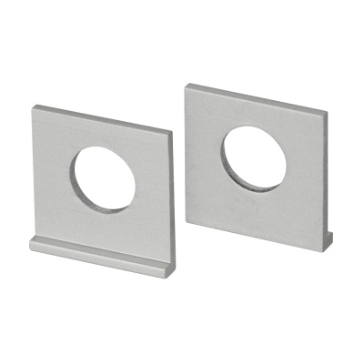 d3913e3ddb6ff23f3fae56f3702f40b1