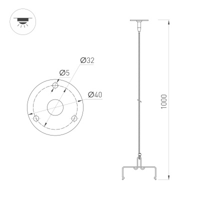 bf75d245accfa8c798dab0dcb13a522c