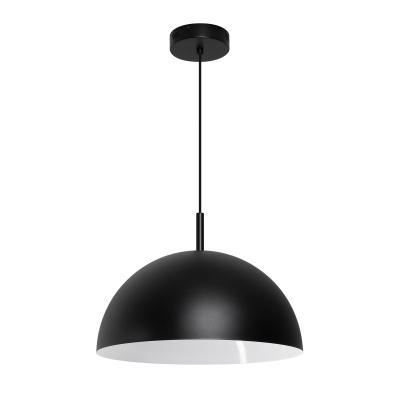 01282bf2d6694631eef391d6f3d56bcd