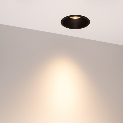 f69863dbadac864d62a0109e051155cc