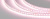 8d537933aabdc4a61de4c075791597db 8d537933aabdc4a61de4c075791597db