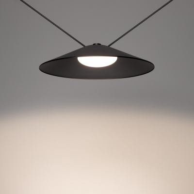 3b27fc84dfad27484c370da2c4a5ee1c