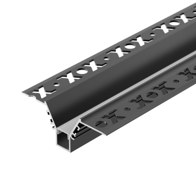 6f5f3a4fd3e82cf460dd27c33dfb2106