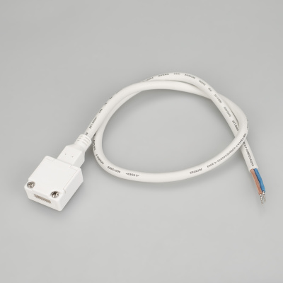 dee0a30ec9548c3a94b3b26c3c8af97e