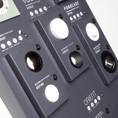 084555bd5cef0860e2c45229d83f9daf