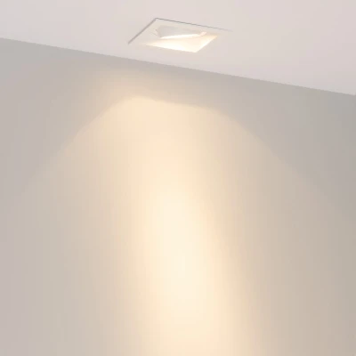 a644087b523196157782b31b3c9e02a3