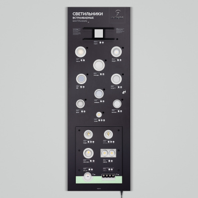 677137409ab862d9e43aba656903532e