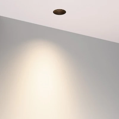 eb98c8b3598d36b9daebf04e18ce3d01