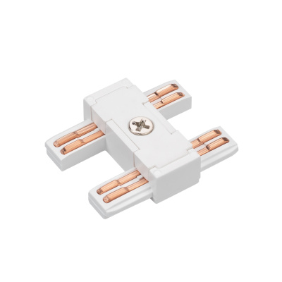 f103d8e383105b5f6926e1637400b6f7