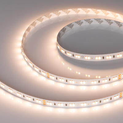 7ea989f4c0e37b7f9710abc9ac5bde8a