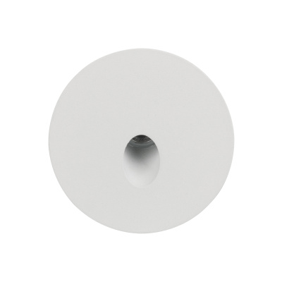 77f8f676438a06c0da784c40bacc9399