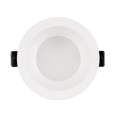 5477fba2e5ba489db7ec40392bf3a7a7