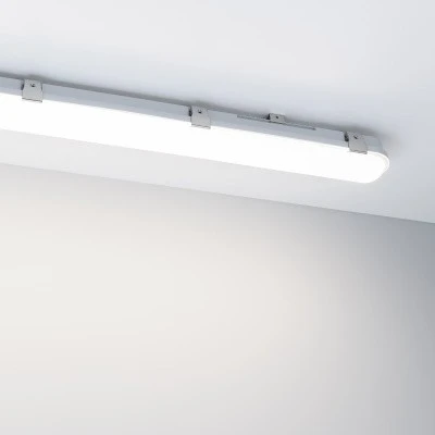 d3d29b1081a9ba52fa32b727213d6ef2