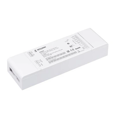 ee69e9d924f8d4aa9abc0af0235d9751