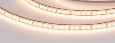 4375af9c9205ed3328ce86eee55b2207